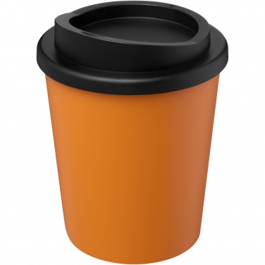 Logotrade ärikingid pilt: Termostops Americano® Espresso 250 ml taaskasutatud materjalist