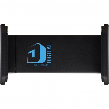 Logotrade ärikingitused pilt: Stuudiohelina valgus selfide tegemiseks ja vlogimiseks koos telefonihoidja ja statiiviga