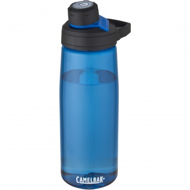 Logo trade ärikingituse pilt: CamelBak® Chute® Mag 750 ml Tritan™ Renew pudel