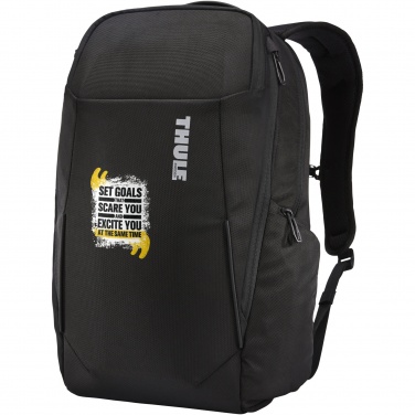 Logotrade ärikingitused pilt: Thule Accent seljakott 23L