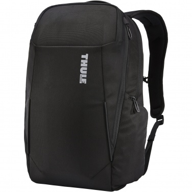 Logo trade ärikingi pilt: Thule Accent seljakott 23L