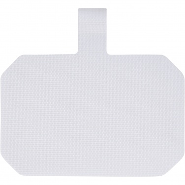 Logotrade firmakingi foto: Kubi telefonipael