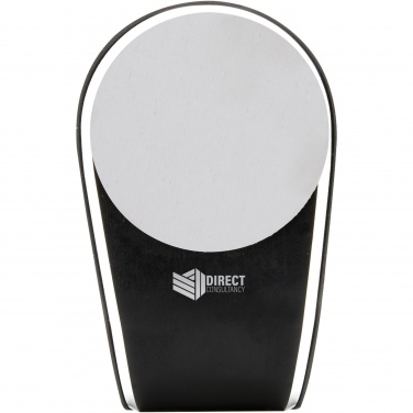 Logotrade firmakingi foto: Aero magnetiline telefonihoidik