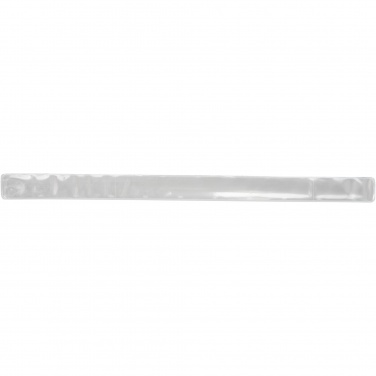 Logotrade reklaamtoote foto: RFX™ Mats 38 cm randmehelkur