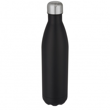 Logotrade firmakingid pilt: Cove 750 ml vaakumisolatsiooniga roostevabast terasest pudel