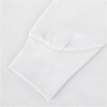 Logo trade meene pilt: Laguna unisex kapuuts