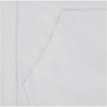 Logo trade reklaamkingid foto: Laguna unisex kapuuts