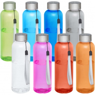 Logo trade meened foto: Bodhi 500 ml RPET veepudel