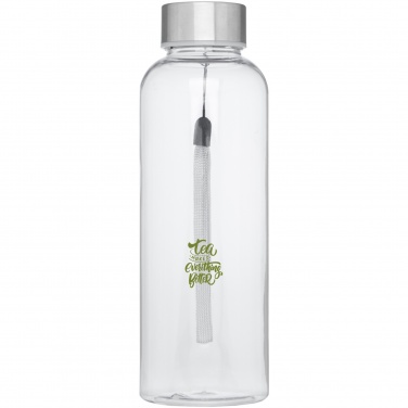 Logotrade ärikingid pilt: Bodhi 500 ml RPET veepudel