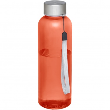 Logo trade firmakingituse pilt: Bodhi 500 ml RPET veepudel