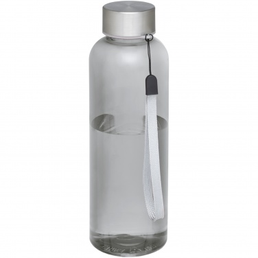 Logotrade reklaamtooted pilt: Bodhi 500 ml RPET veepudel