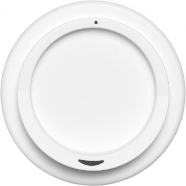 Logotrade ärikingi foto: Joogitops Brite-Americano® Eco 350 ml