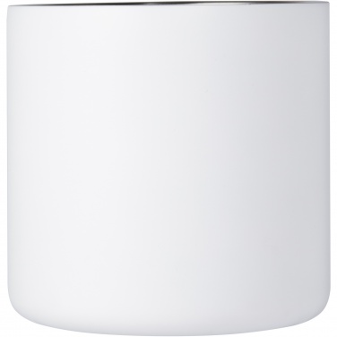 Logotrade firmakingid pilt: Bjorn 360 ml RCS sertifikaadiga taaskasutatud roostevabast terasest kruus vasest vaakumisolatsiooniga