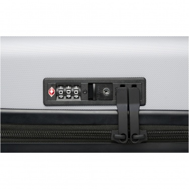 Logotrade reklaamtooted pilt: Rover 20" GRS taaskasutatud salongikäru 40L