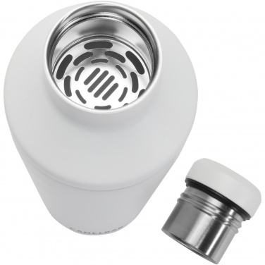 Logotrade reklaamkingitused pilt: CamelBak® Horizon 600 ml vaakumisolatsiooniga kokteilišeiker