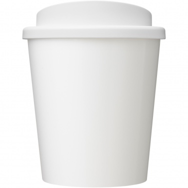 Logotrade ärikingid pilt: Termoskruus Brite-Americano Espresso Eco 250 ml