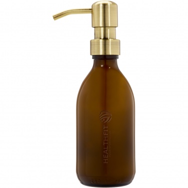 Logotrade firmakingi foto: Wellmark Soft Hands 250 ml kätevedeliku dosaator