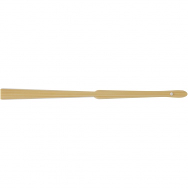 Logotrade reklaamtoote foto: Carmen lehvik