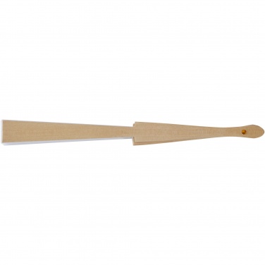 Logo trade reklaamkingitused foto: Manuela käsiventilaator