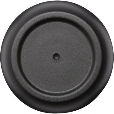 Logotrade firmakingi foto: Supo 480 ml kaheseinaline lõunapott