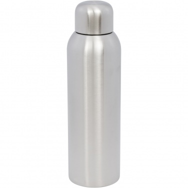 Logotrade reklaamkingi foto: Guzzle 820 ml RCS sertifikaadiga roostevabast terasest veepudel