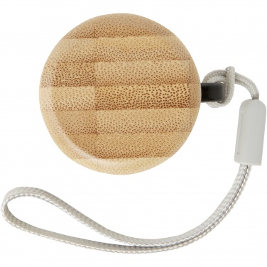 Logotrade firmakingi foto: Malpeza 500 ml RCS sertifikaadiga taaskasutatud alumiiniumist veepudel