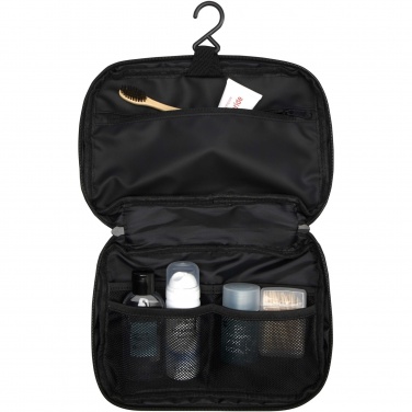 Logotrade reklaamkingitused pilt: Roam GRS-i taaskasutatud modulaarne tualett-tarvete kott