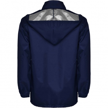 Logotrade meene foto: Escocia unisex kerge vihmajope