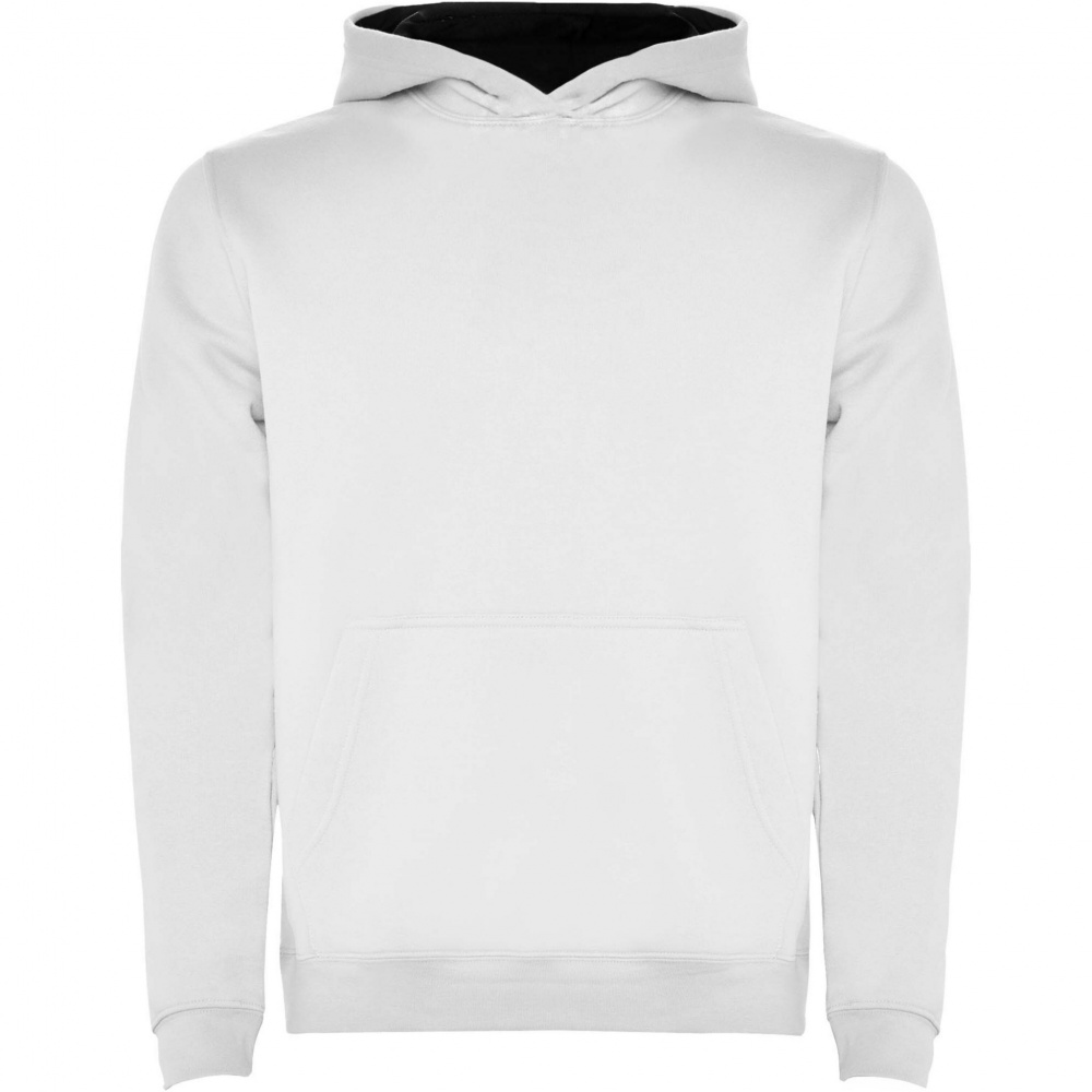Logotrade firmakingitused pilt: Urban laste kapuuts
