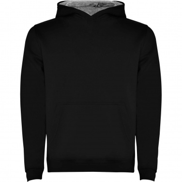 Logotrade firmakingid pilt: Urban laste kapuuts