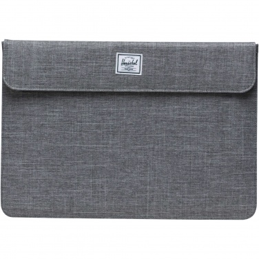 Logo trade ärikingituse pilt: Herschel Spokane 15-16" sülearvuti ümbris