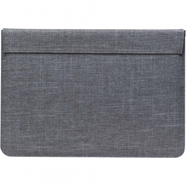 Logotrade reklaamkingituse foto: Herschel Spokane 15-16" sülearvuti ümbris
