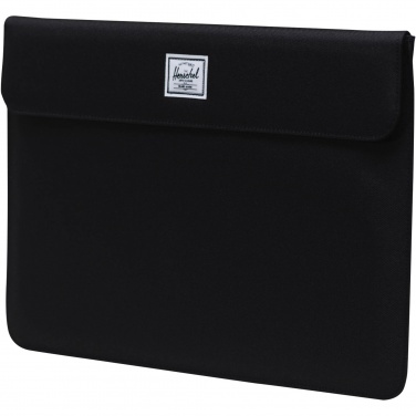 Logotrade ärikingituse foto: Herschel Spokane 15-16" sülearvuti ümbris
