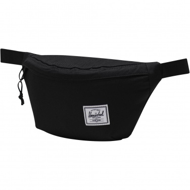 Logotrade ärikingid pilt: Herschel Classic™ puusapakk