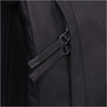 Logo trade ärikingitused foto: Case Logic Invigo 14-tolline taaskasutatud sülearvuti seljakott