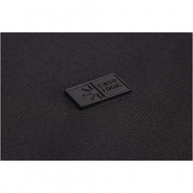 Logotrade ärikingi foto: Case Logic Invigo 15,6" taaskasutatud sülearvutikott