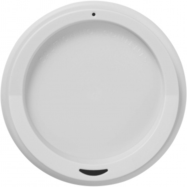 Logo trade meened foto: Americano® Switch 200 ml kaanega termoskruus