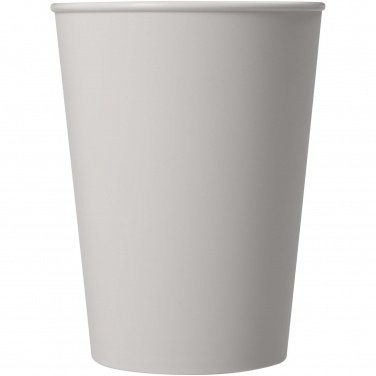 Logo trade reklaamtoote pilt: Americano® Switch Renew joogitops 300 ml