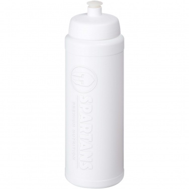 Logotrade firmakingituse foto: Baseline Rise 750 ml spordipudel
