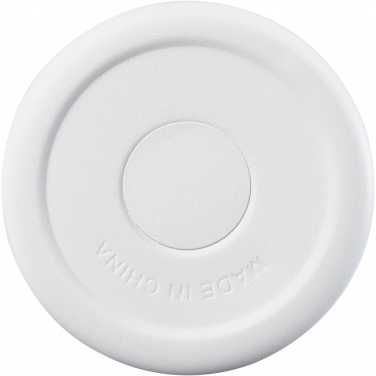 Logotrade ärikingitused pilt: Sydney 1200 ml RCS-sertifikaadiga termoskruus kõrrega