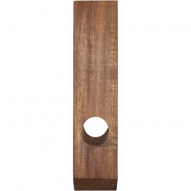 Logo trade reklaamkingitused foto: Vino veinihoidja komplekt 