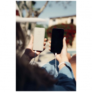 Logo trade meene pilt: Xtorm XG220 Go2 15W 20 000 mAh kiirlaadimisega akupank 