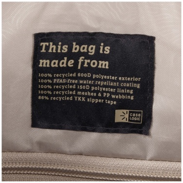 Logotrade reklaamkingituse foto: Case Logic Invigo kabriolett kandekott 