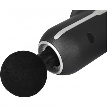 Logo trade ärikingi pilt: Massaažipüstol Prixton MGF80 Synergy 