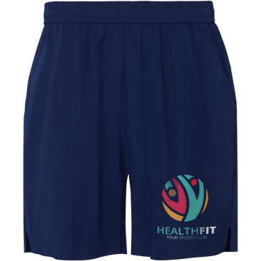 Logo trade meene pilt: Murray unisex spordipüksid
