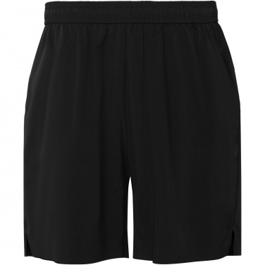 Logotrade ärikingid pilt: Murray unisex spordipüksid
