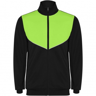 Logotrade ärikingitused pilt: Evansi unisex dressid