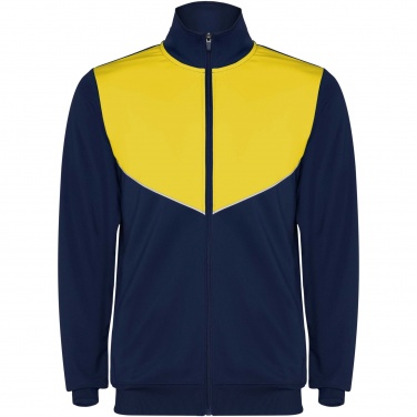 Logo trade ärikingituse pilt: Evansi unisex dressid
