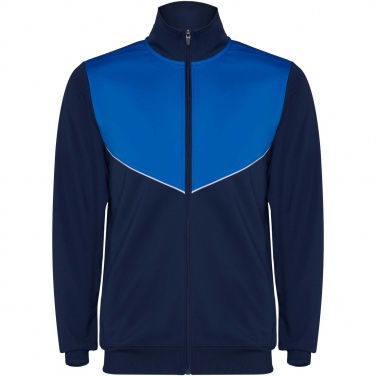 Logotrade reklaamtooted pilt: Evansi unisex dressid