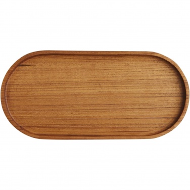 Logotrade reklaamtooted pilt: Originalhome puidust kandik